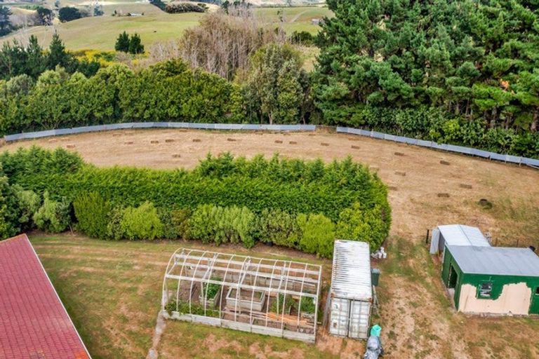 Photo of property in 10b Gladstone Street, Hawera, 4610