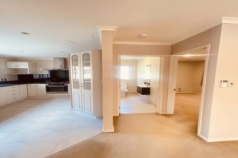 Photo of property in 94a Elliot Street, Pahurehure, Papakura, 2113