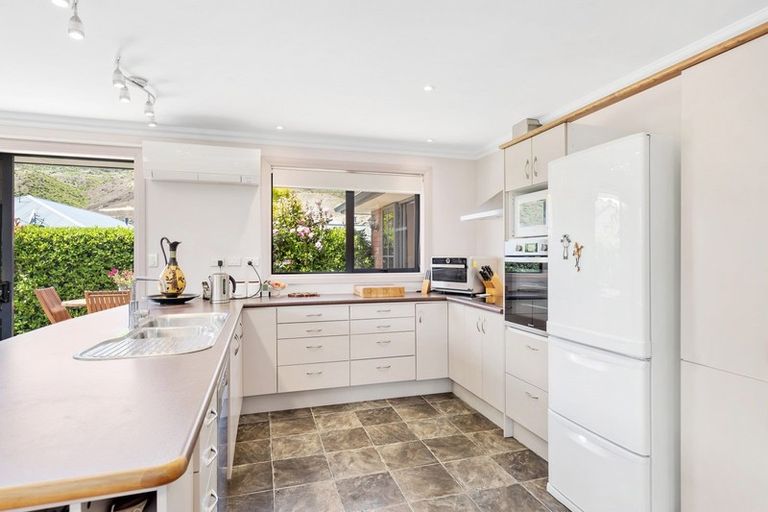 Photo of property in 13 Robertson Court, Cromwell, 9310