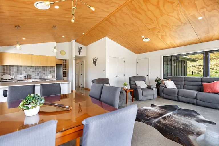 Photo of property in 122 Twist Road, Ngakuru, Rotorua, 3077