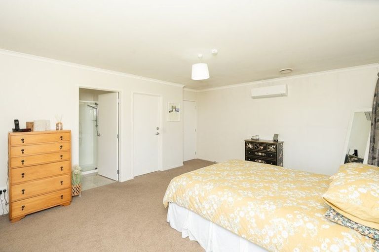 Photo of property in 294 Piako Road, Gordonton, Hamilton, 3281