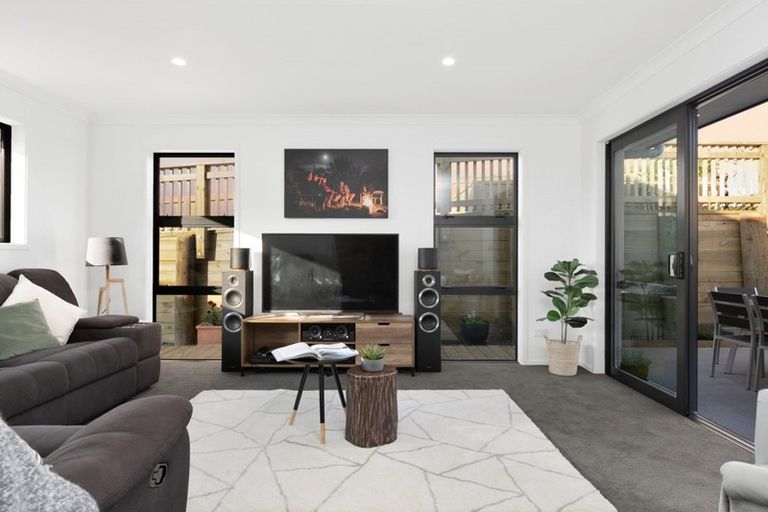 Photo of property in 3 Herring Place, Omokoroa, 3114