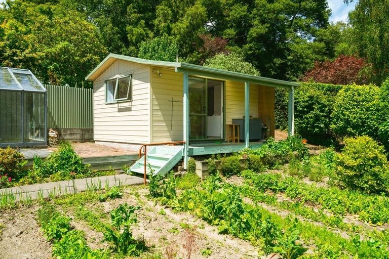 Photo of property in 36 Glendining Avenue, North East Valley, Dunedin, 9010