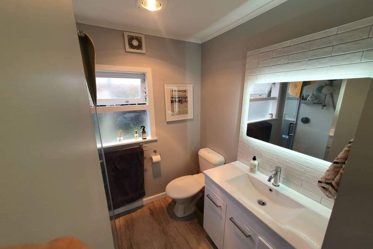 Photo of property in 5/8 Overton Road, Papatoetoe, Auckland, 2025