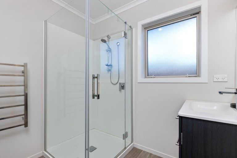 Photo of property in 1 Warrington Court, Carterton, 5713