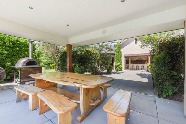 Photo of property in 142 Aniseed Valley Road, Hope, Richmond, 7081