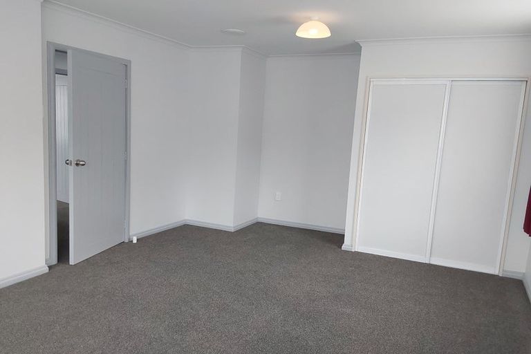 Photo of property in 18 Sturge Street, Cobden, Greymouth, 7802