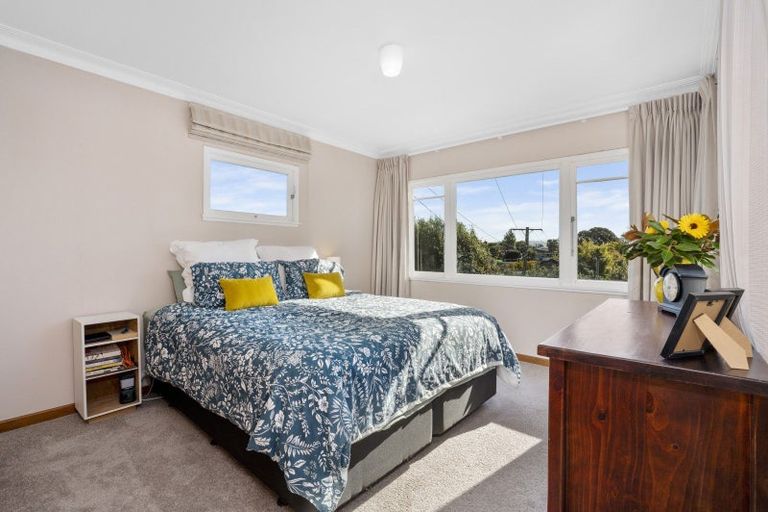 Photo of property in 100 Mansels Road, Parkvale, Tauranga, 3112
