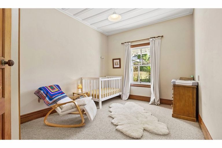 Photo of property in 69 Bell Road, Whatawhata, Hamilton, 3285