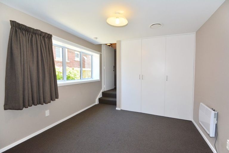 Photo of property in 30 Glendining Avenue, North East Valley, Dunedin, 9010