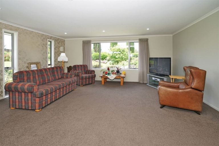 Photo of property in 154b Te Kawa Road, Otorohanga, Te Awamutu, 3873