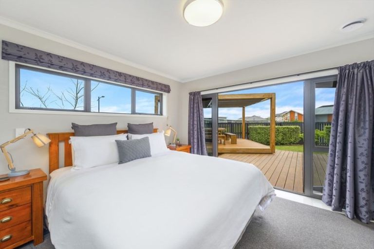 Photo of property in 411 Borman Road, Flagstaff, Hamilton, 3210