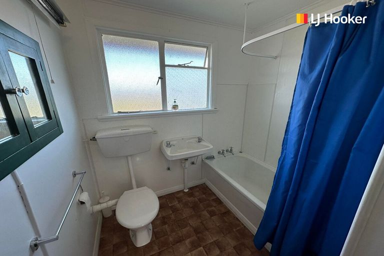 Photo of property in 2 Belford Street, Waverley, Dunedin, 9013