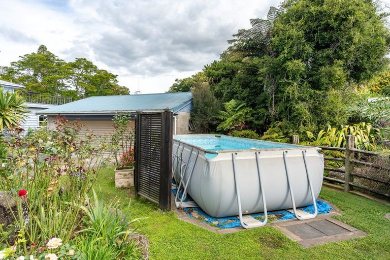 Photo of property in 28a Hall Street, Kihikihi, Te Awamutu, 3800