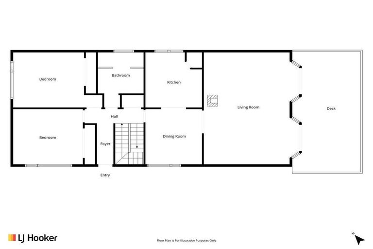 Photo of property in 900 Brighton Road, Ocean View, Dunedin, 9035