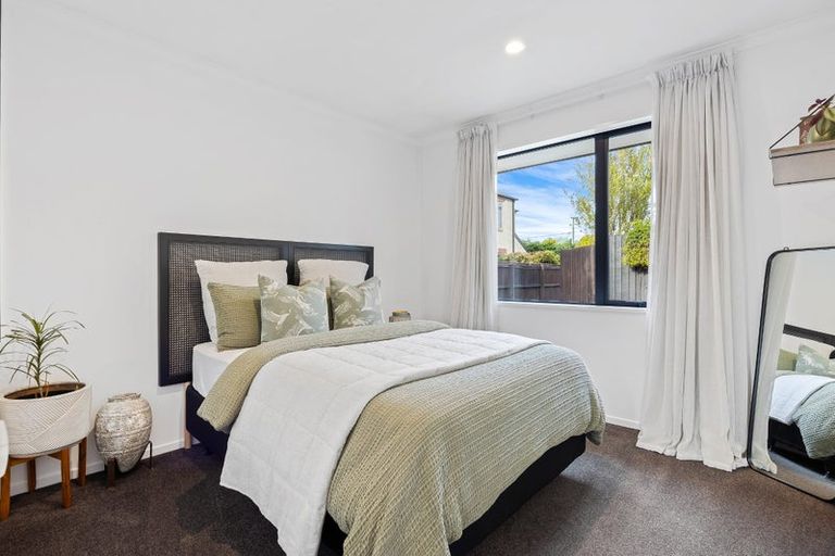 Photo of property in 51 Hume Street, Sydenham, Christchurch, 8023