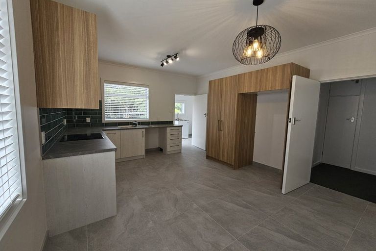 Photo of property in 41 Tokomaru Street, Welbourn, New Plymouth, 4312