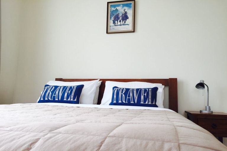 Photo of property in 45 Scarba Street, Roslyn, Dunedin, 9010