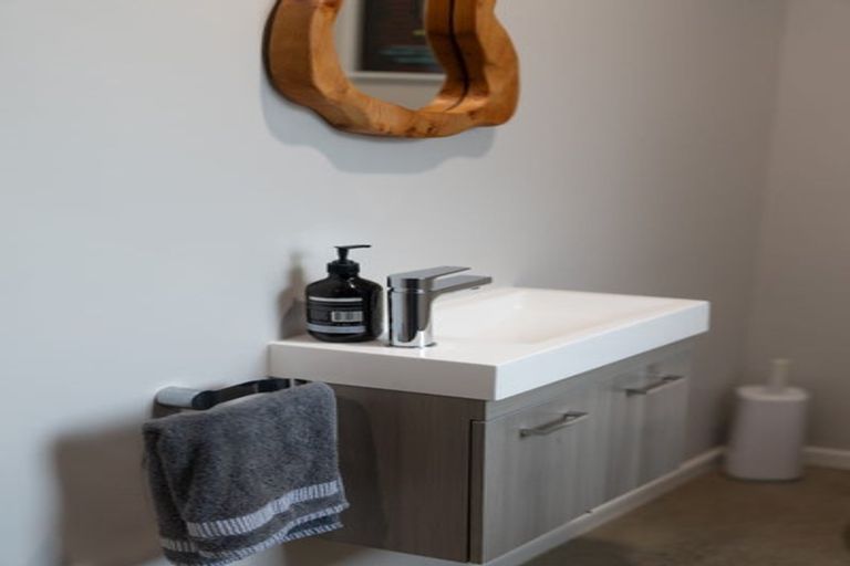 Photo of property in 43 Seachange Drive, Leamington, Cambridge, 3432