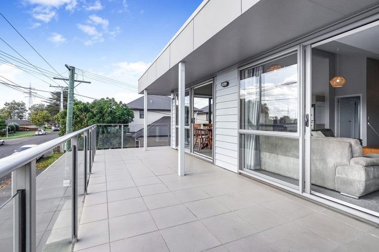 Photo of property in 198d Old Farm Road, Hamilton East, Hamilton, 3216