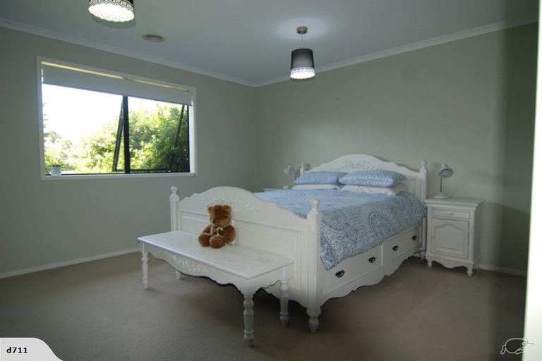 Photo of property in 75a Mick Dillon Road, Tahekeroa, Kaukapakapa, 0873