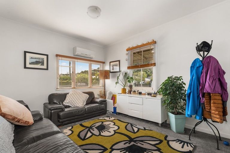 Photo of property in 48 Muritai Street, Tahunanui, Nelson, 7011