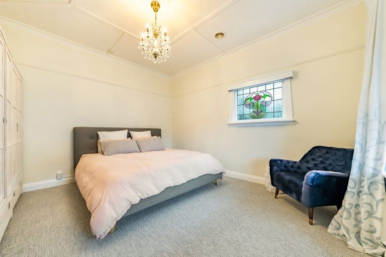 Photo of property in 6 Hume Street, Alicetown, Lower Hutt, 5010