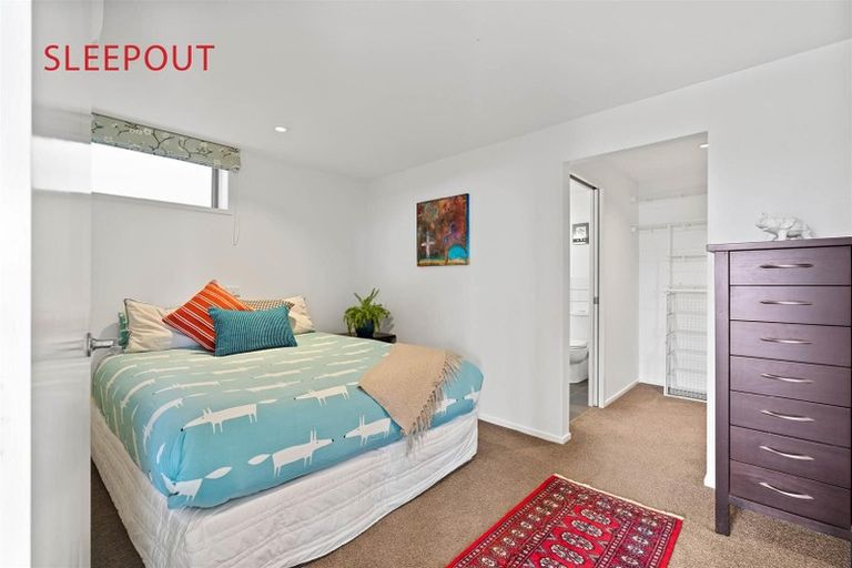 Photo of property in 44 Saint Anne Road, Waipu, 0582