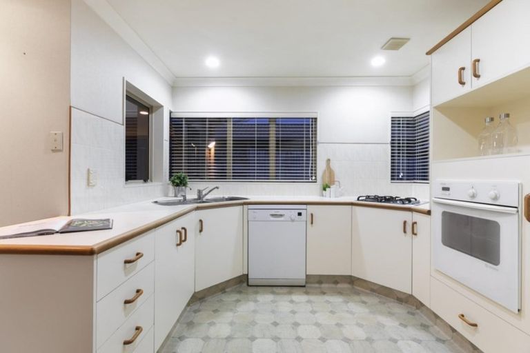 Photo of property in 280b Oceanbeach Road, Mount Maunganui, 3116