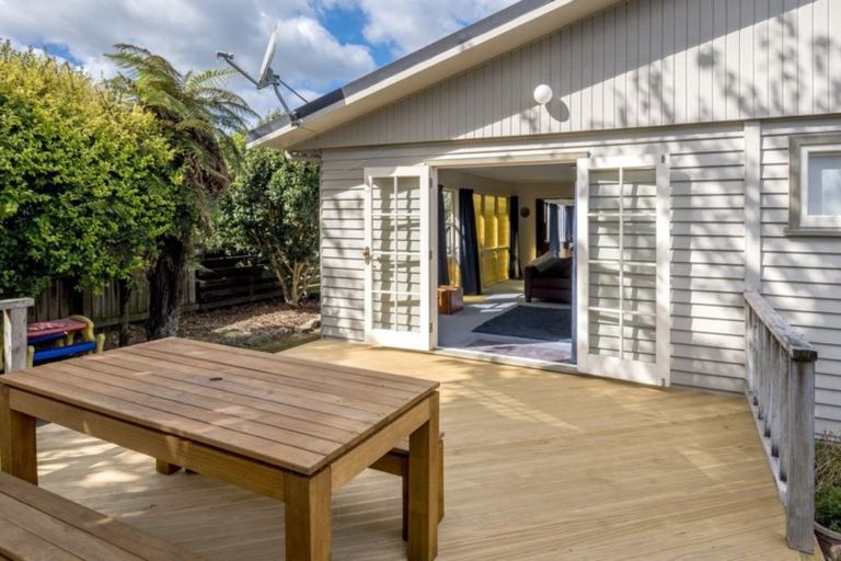 Photo of property in 76a Kennedy Drive, Levin, 5510