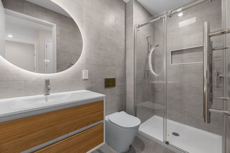 Photo of property in 12 Westmorland Rise, Bethlehem, Tauranga, 3110