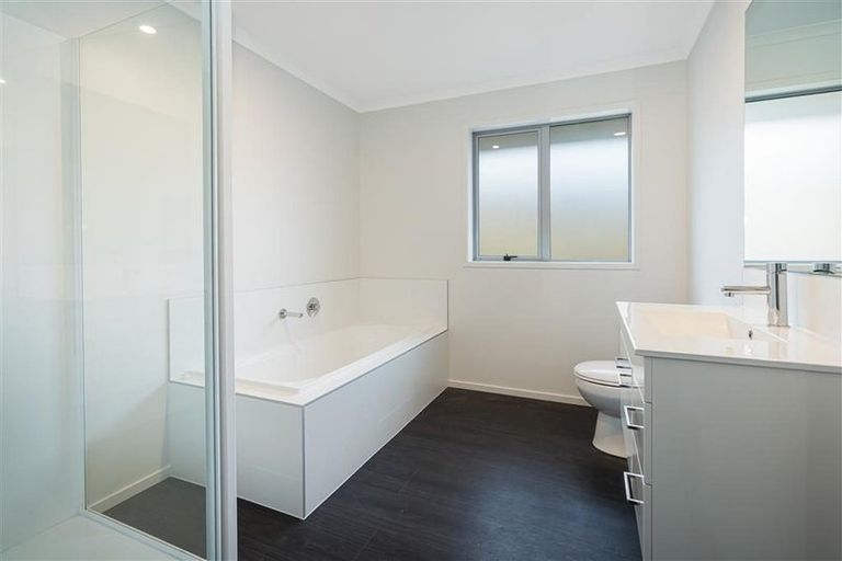 Photo of property in 11 Ella Anne Crescent, Warkworth, 0910