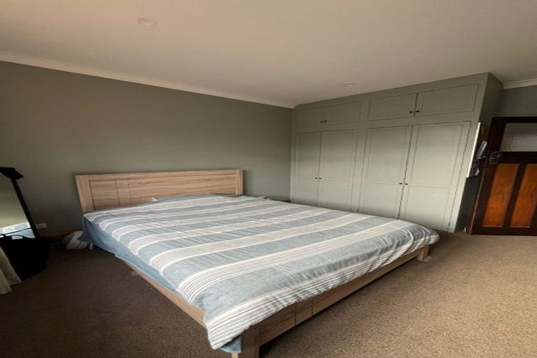 Photo of property in 14 Randall Street, Richmond, Christchurch, 8013