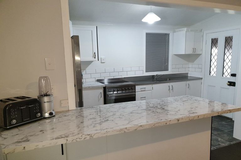 Photo of property in 18 Campbell Street, Wairoa, 4108