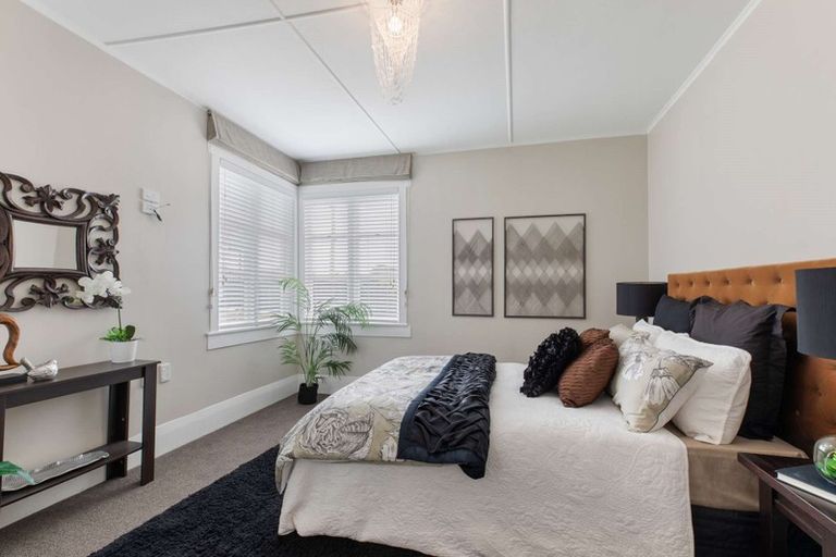 Photo of property in 1/56 East Street, Papakura, 2110