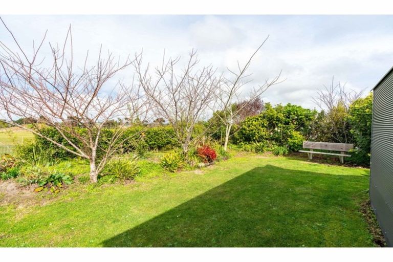 Photo of property in 17 Kedge Drive, Mangawhai, 0505