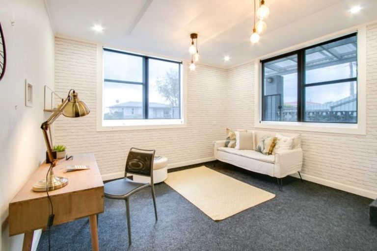 Photo of property in 31 Given Street, Havelock North, 4130