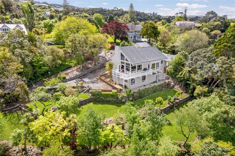 Photo of property in 19a Wairere Road, Belmont, Lower Hutt, 5010