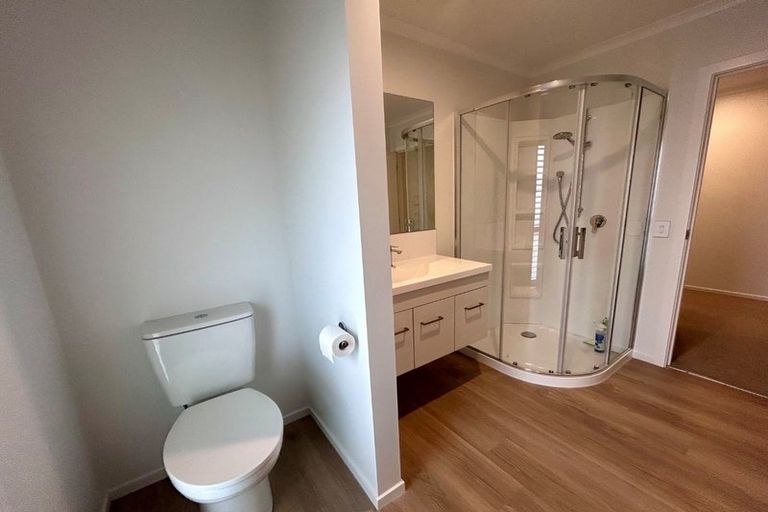 Photo of property in 17 Canary Place, Stoke, Nelson, 7011