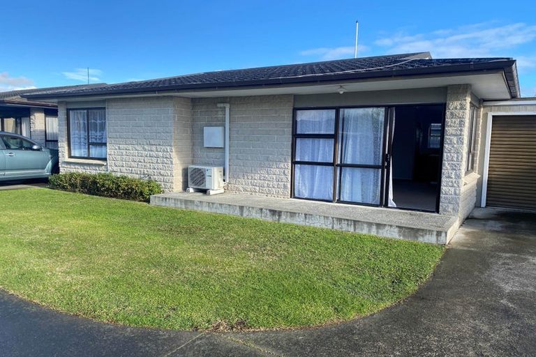 Photo of property in 2/807a Riverslea Road North, Parkvale, Hastings, 4122