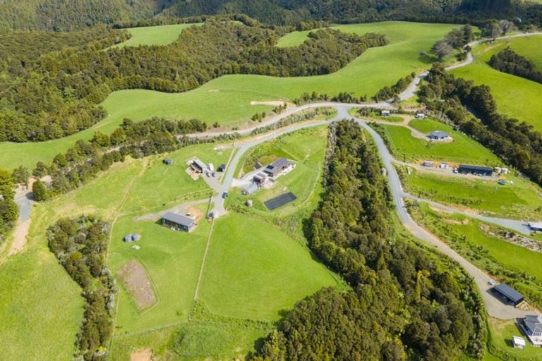 Photo of property in 16 Short Lane, Waipu, 0582