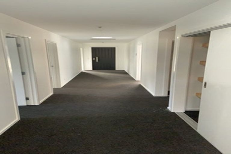 Photo of property in 47 Jack Hanley Drive, Jacks Point, Queenstown, 9371