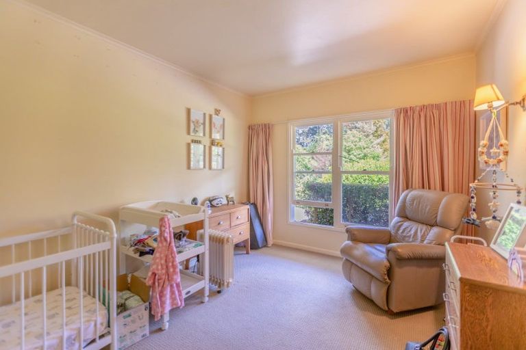 Photo of property in 465 Tourere Road, Flemington, 4282