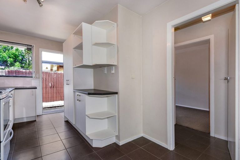 Photo of property in 3/35 Fairfield Avenue, Addington, Christchurch, 8024