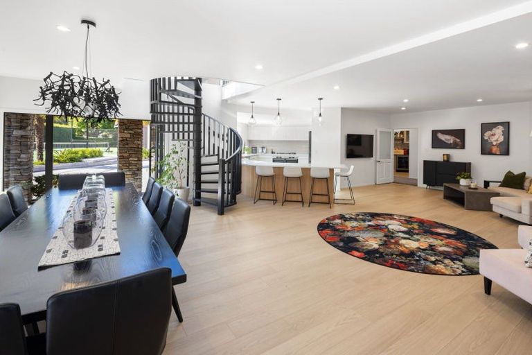 Photo of property in 103 Te Awa Road, Tamahere, Hamilton, 3283