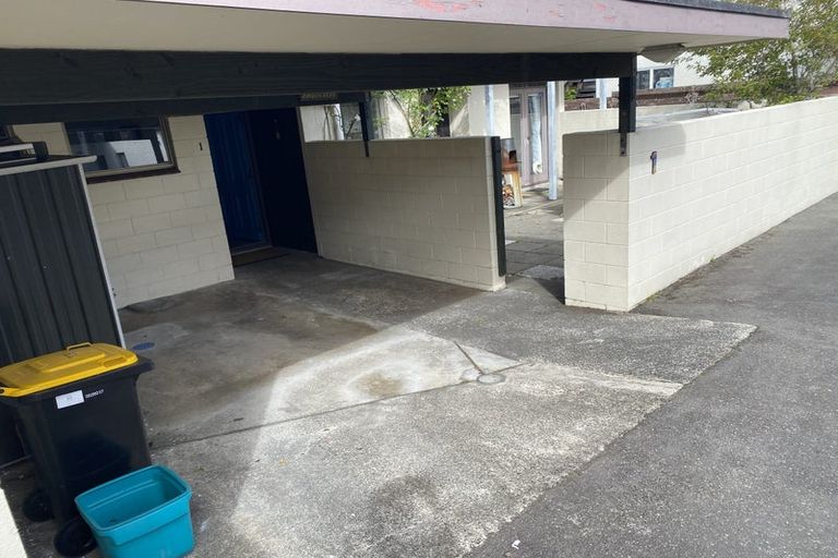 Photo of property in 1/65 Old Karori Road, Karori, Wellington, 6012