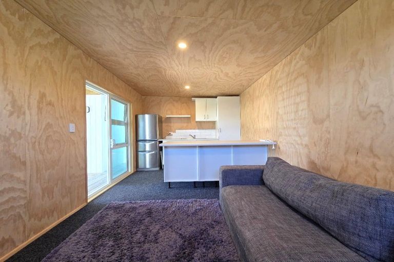 Photo of property in 105 Taupata Way, Matarangi, Whitianga, 3592