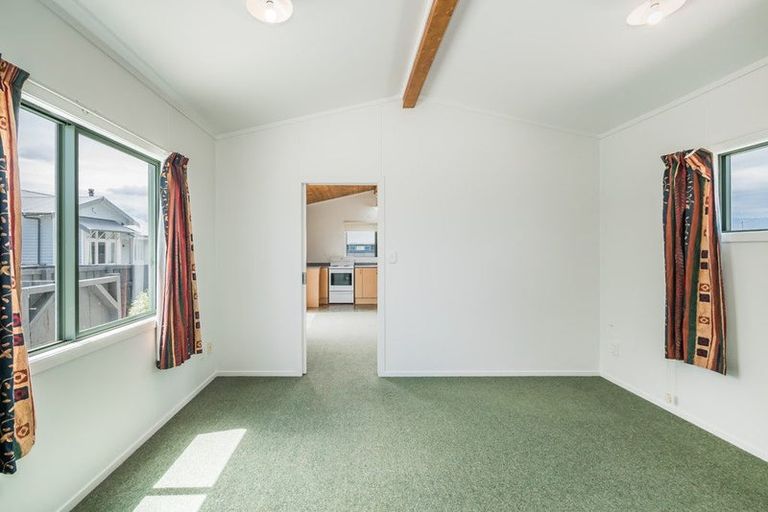 Photo of property in 23a Beatty Street, Levin, 5510
