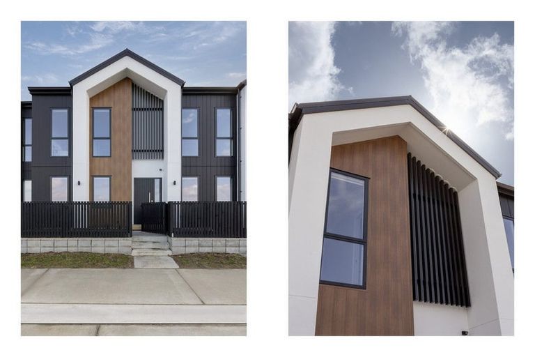 Photo of property in 4 Atutahi Lane, Papamoa Beach, 3118