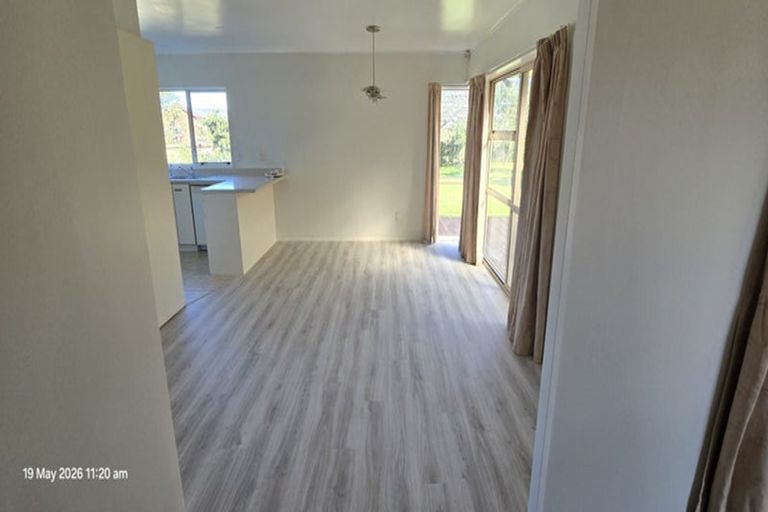 Photo of property in 88 Tington Avenue, Wattle Downs, Auckland, 2103